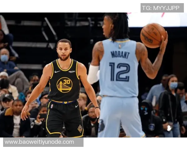 太阳三分火力全开9场比赛命中16记三分领跑联盟勇士紧随其后表现不俗