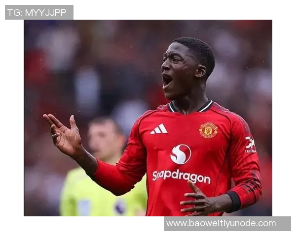 法尔克透露拜仁关注诺丁汉森林中卫穆里略但转会费用昂贵