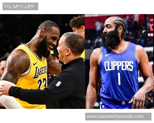 快船绿军L2M报告确认无错漏判哈登三分犯规非恶意行为解析