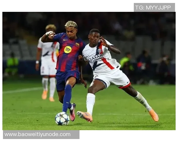 左后卫身价排行榜揭晓门德斯7500万领衔巴尔德紧随其后