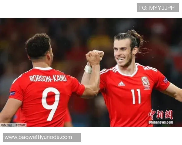 威尔士国家队迎来百场里程碑32岁后卫本戴维斯对阵比利时