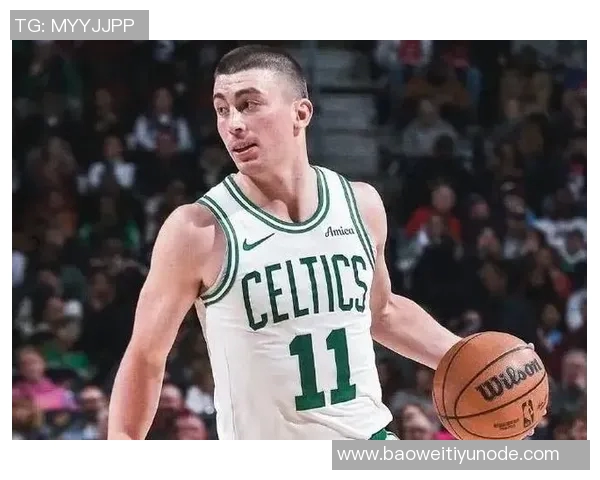 普理查德首发表现不佳半场仅得3分3板4助正负值惨淡19