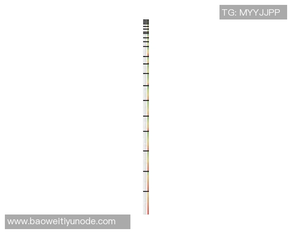 本赛季表现惊艳的球员名单场均得分25以上真实命中率超65百分比