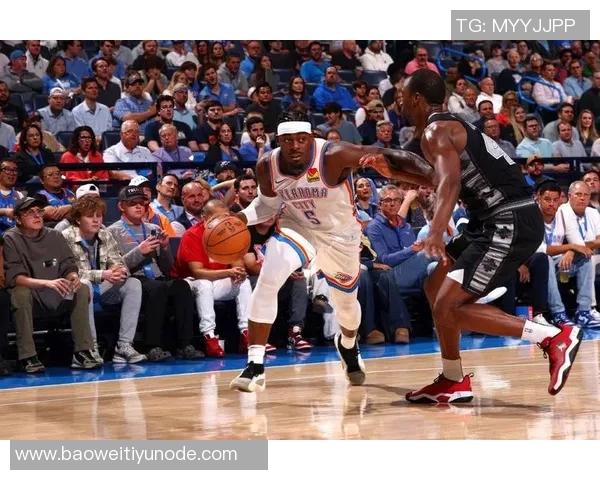 文胖解析新赛季首周球队实力排名前五：雷霆掘金勇士骑士马刺