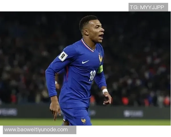 皇马对姆巴佩和马斯坦托诺受伤前往国家队表示强烈不满