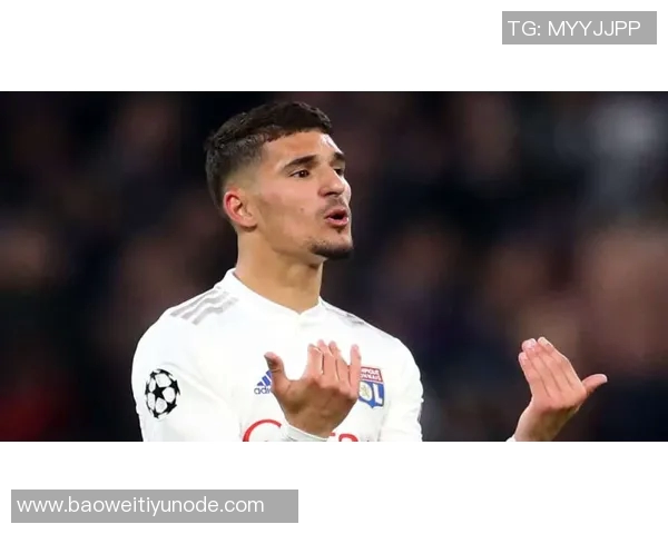 队报预测法国对乌克兰首发阵容谢尔基奥利塞出战坎特搭档科内