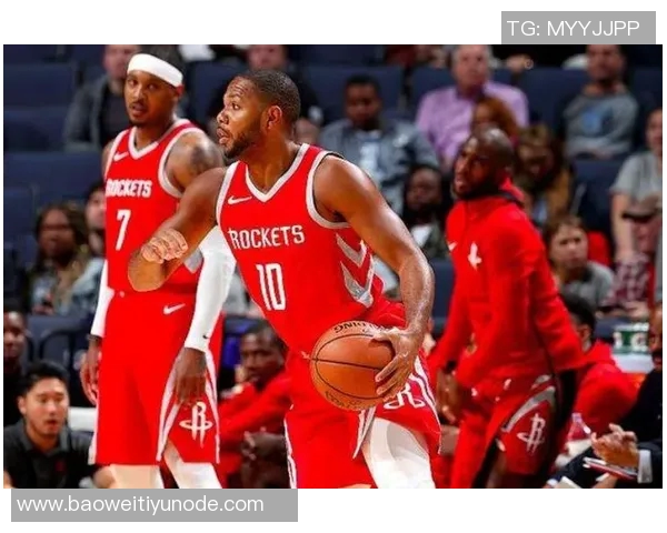 历史首发五人组评选：艾弗森哈登麦迪甜瓜与尤因的传奇对决