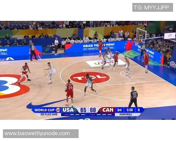 狄龙两节半遭遇6犯离场全场表现平平仅得12分2板1助1断