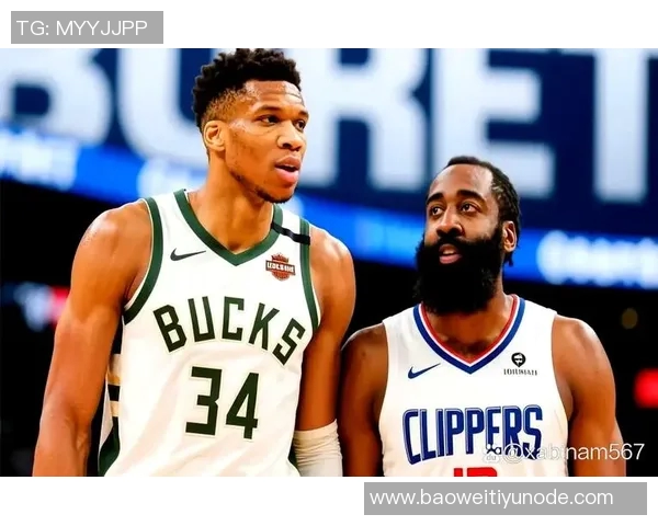 字母哥加盟各队成夺冠关键因素先引进再说还是直接争冠