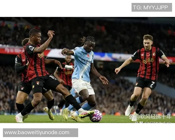 英超本轮最佳阵容揭晓哈兰德福登本怀特等球星荣登榜单