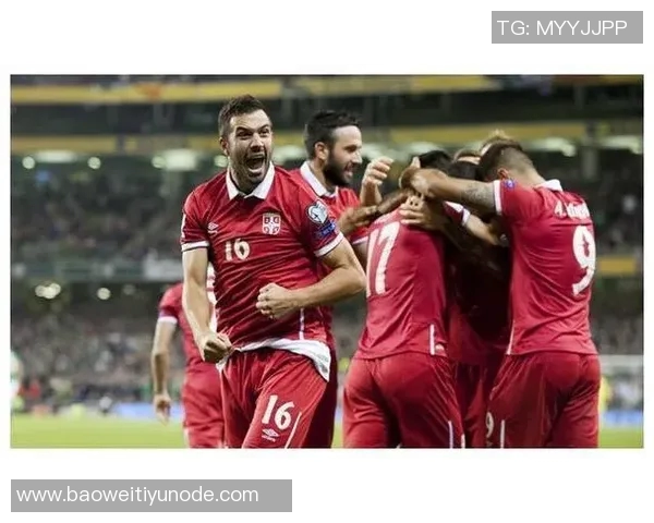 今年国家队战绩揭秘澳大利亚挪威全胜英格兰表现不俗