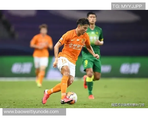 贝尔纳特伤愈复出仍在寻求新东家期待重返赛场