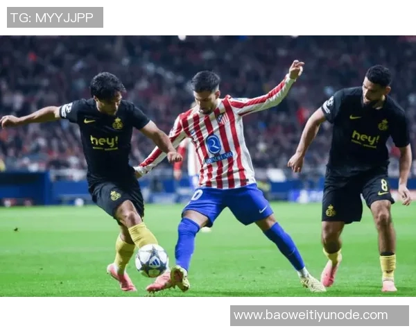 国米与马竞友谊赛首发阵容揭晓姆希塔良博尼出战格里兹曼科克在列