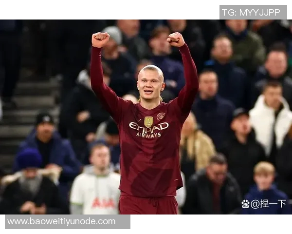 本赛季个人40分以上表现频繁赛季至今已达11次超越上赛季十月总和