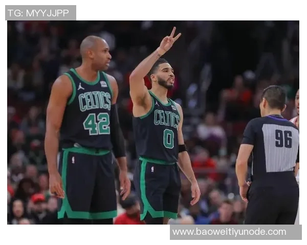 绿军感恩霍福德的奉献与领导力你是我们心中的英雄