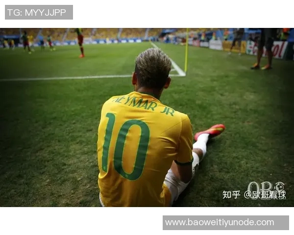 内马尔合同年底到期多家俱乐部受伤前密切关注他