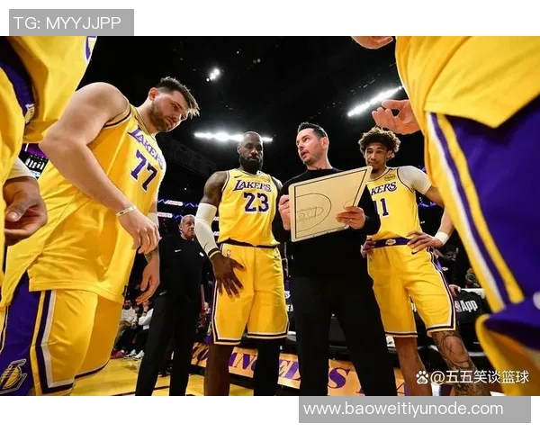 卡尔克布伦纳延续高效表现6投4中贡献13分7篮板领衔联盟命中率