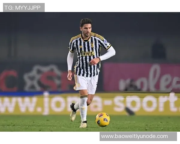 尤文图斯考虑用洛卡特利交换弗拉泰西以增强阵容实力