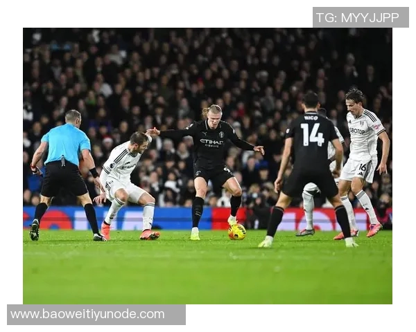 英超盛宴今日五场比赛狂轰22球场均44球精彩纷呈