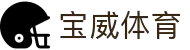 宝威体育(中国)官方网站-BaoweiSports